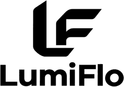 Lumi Flo Logo